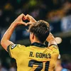 rodrigoat.com