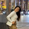 kimberlyn.ale