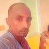 ali.afar.abdalla