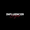 influencer Lyrics