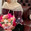 meilany_181