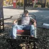 nam.vannam1