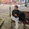 rizkitrisanjaya2