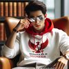bang.moy20