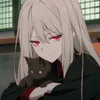 kysimpshiroko