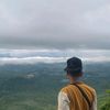 muhammadfiqryhalin