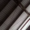 yt127214560171993