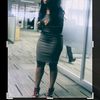 ntokozo_msibi08