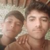 mohabbatrindbaloch