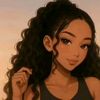 user71233107558812