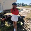 user5761718023358