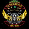 the_bikers_brothers_lp