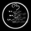 user3100423022814