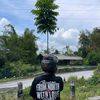 kepo_bet_lu245
