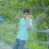md...mahabub..9999