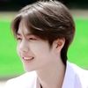 hnineieinyein8