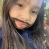 mihckh