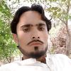 ayoub.afridi8