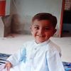 abdulreh324804