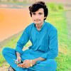 arshadseehar2