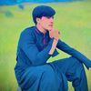 aurngzeb.sahil