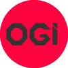user5459475916350