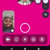 veigha_4