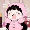 user3690832871137