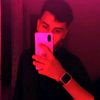uzairsheikh4960