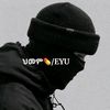 0fficial_eyu