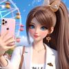 misschancy4