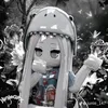 soyd_ivan0