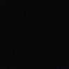 miras_3364