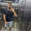 mehmet.dnmz07