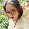 wiwit.atika