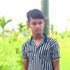 reyad.vai78