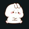 may.phoo.zhan0