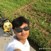 nayfa.aqila.arsy8