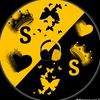 mst.sathi807