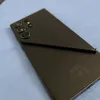 s23ultra.hype0