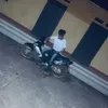 vn.lut77