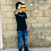 sant_garsia3