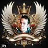 usman.jaenudin