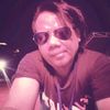 yono.setiawan13