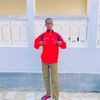 wllmoh97