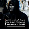 zwak053