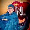 wasay..jani05