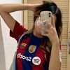 queenofbarcelona08