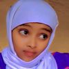 astu.fiqir
