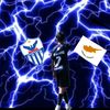 kkallis_11